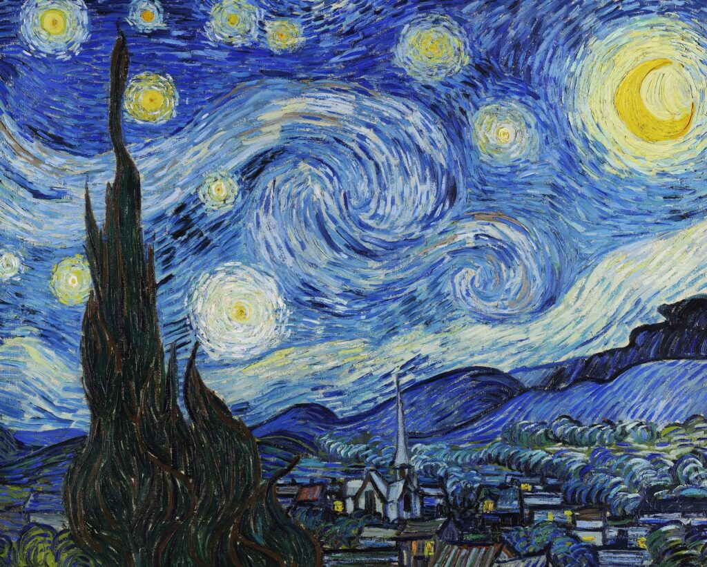 Wadskjær forlag indsend manuskript udgiv bøger kunst og brætspil