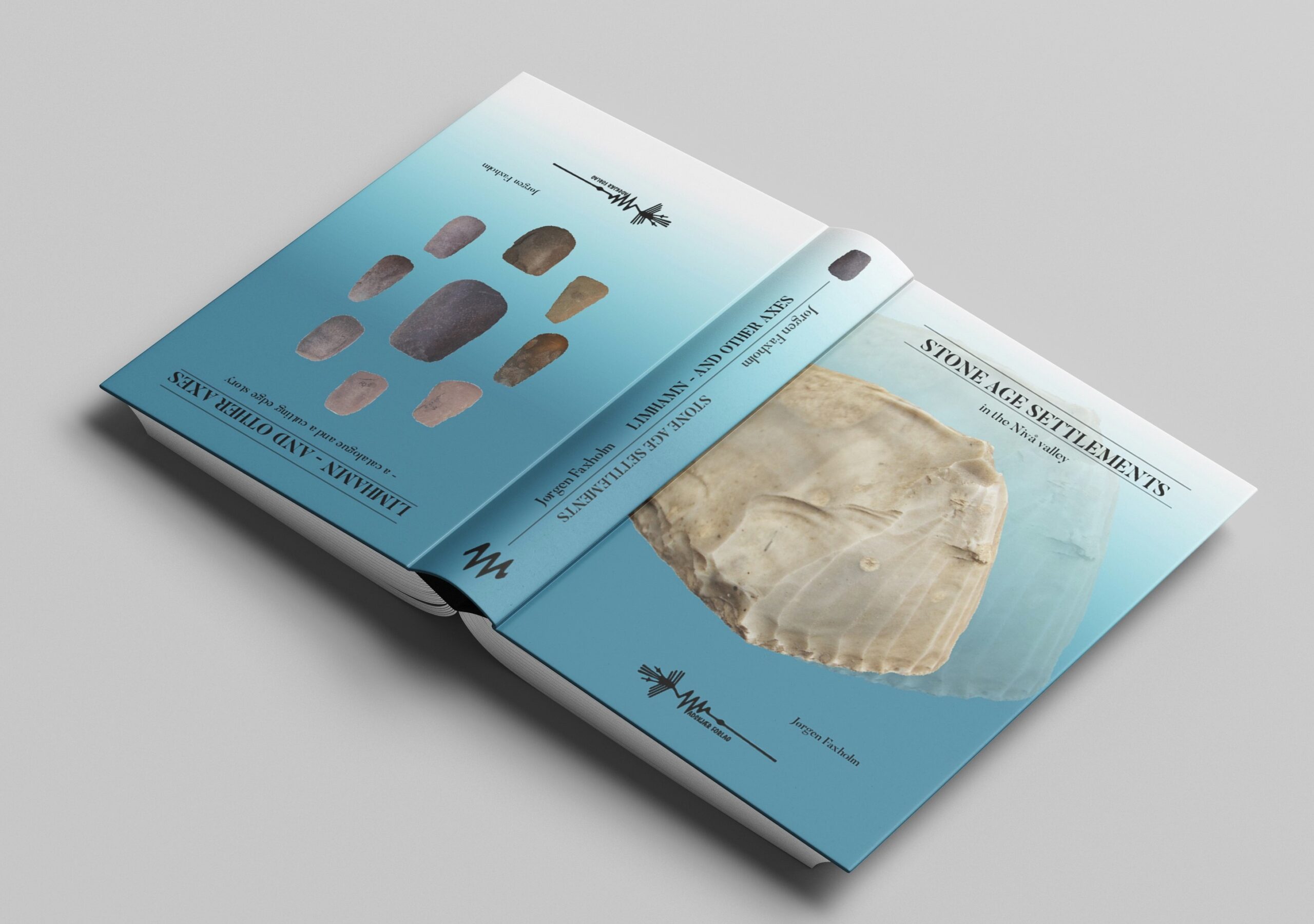 Stone Age settlements nivå velley limhamn axes catalogue Stone Age settlements nivå velley limhamn axes catalogue