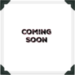 photo coming soon angie ravichahua