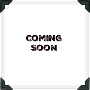 photo coming soon angie ravichahua