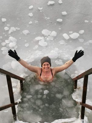 Zanna ibina worsøe wadskjær vejen gode liv