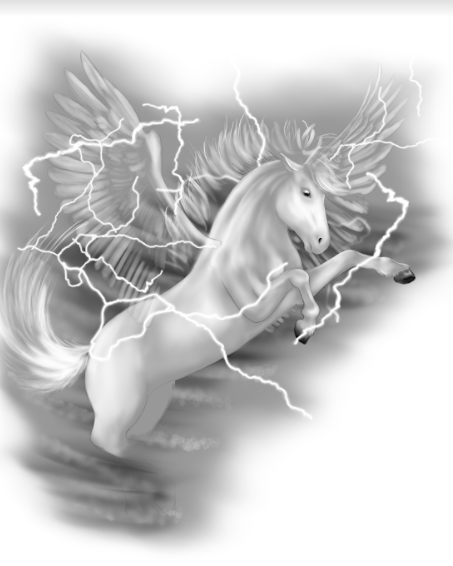 Arron landet fortillia libbe bjerknæs Arron landet fortillia libbe bjerknæs