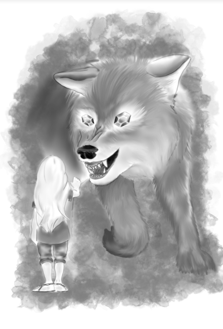 Grorak landet fortillia libbe bjerknæs Grorak landet fortillia libbe bjerknæs