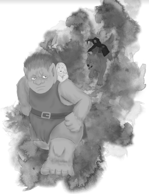 Oli landet fortillia libbe bjerknæs Oli landet fortillia libbe bjerknæs