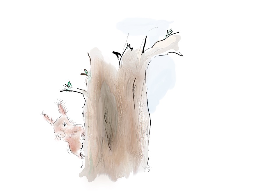 hva så homie egern yvonne b krogh hva så homie egern yvonne b krogh