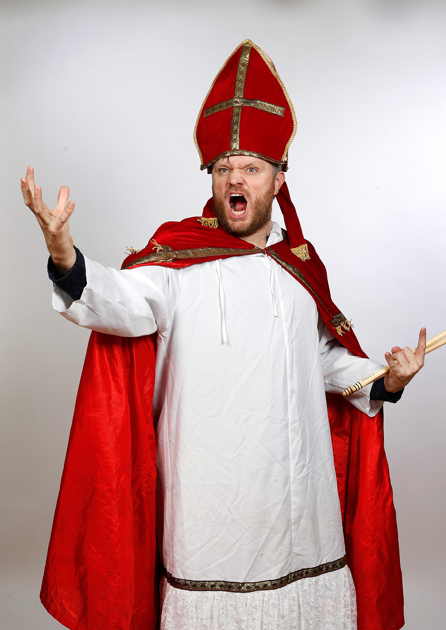 Kalle mathiesen 80% af alting er lort wadskjær forlag Kalle mathiesen 80% af alting er lort wadskjær forlag