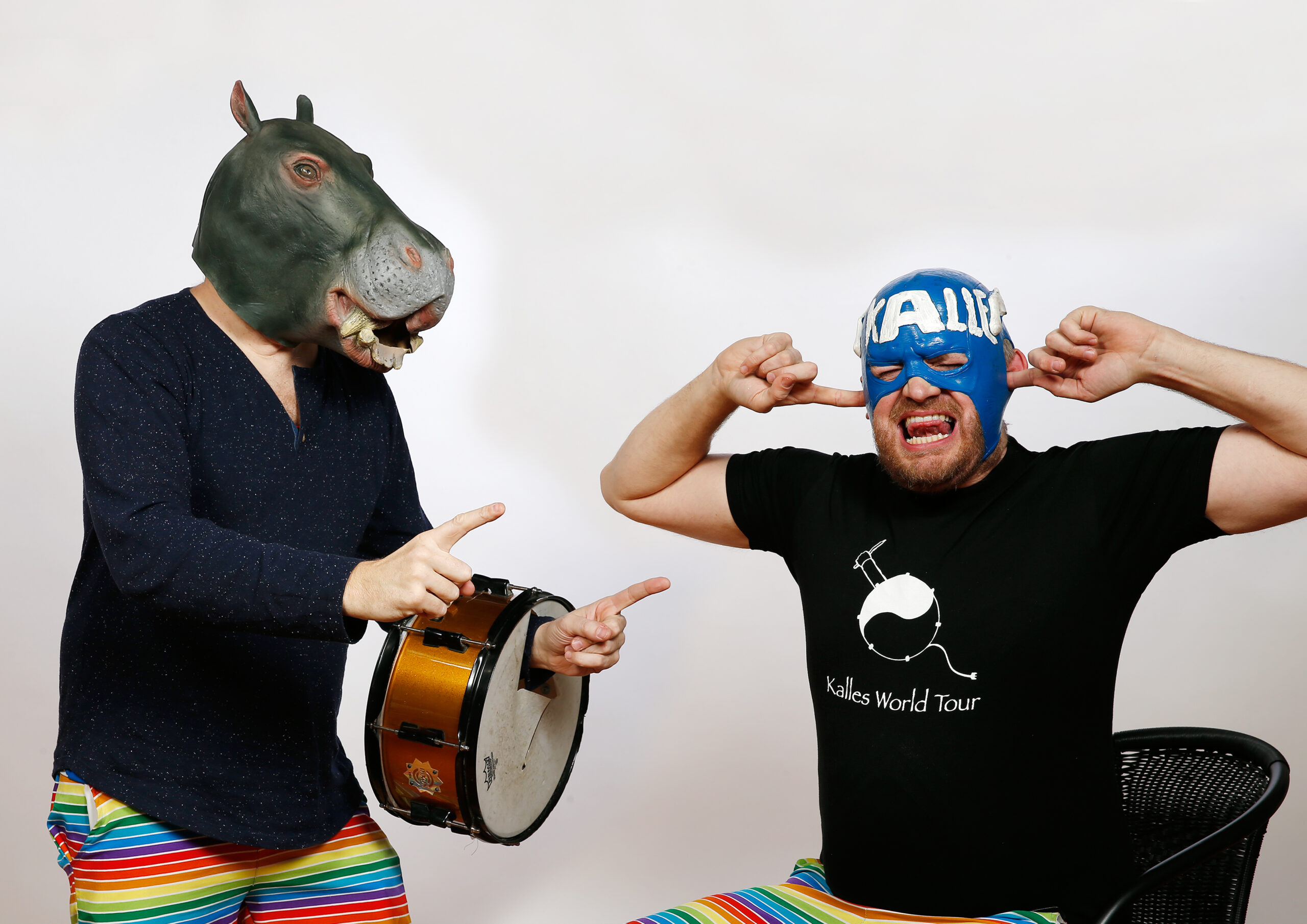 Kalle mathiesen det forkælede menneske Kalle mathiesen det forkælede menneske