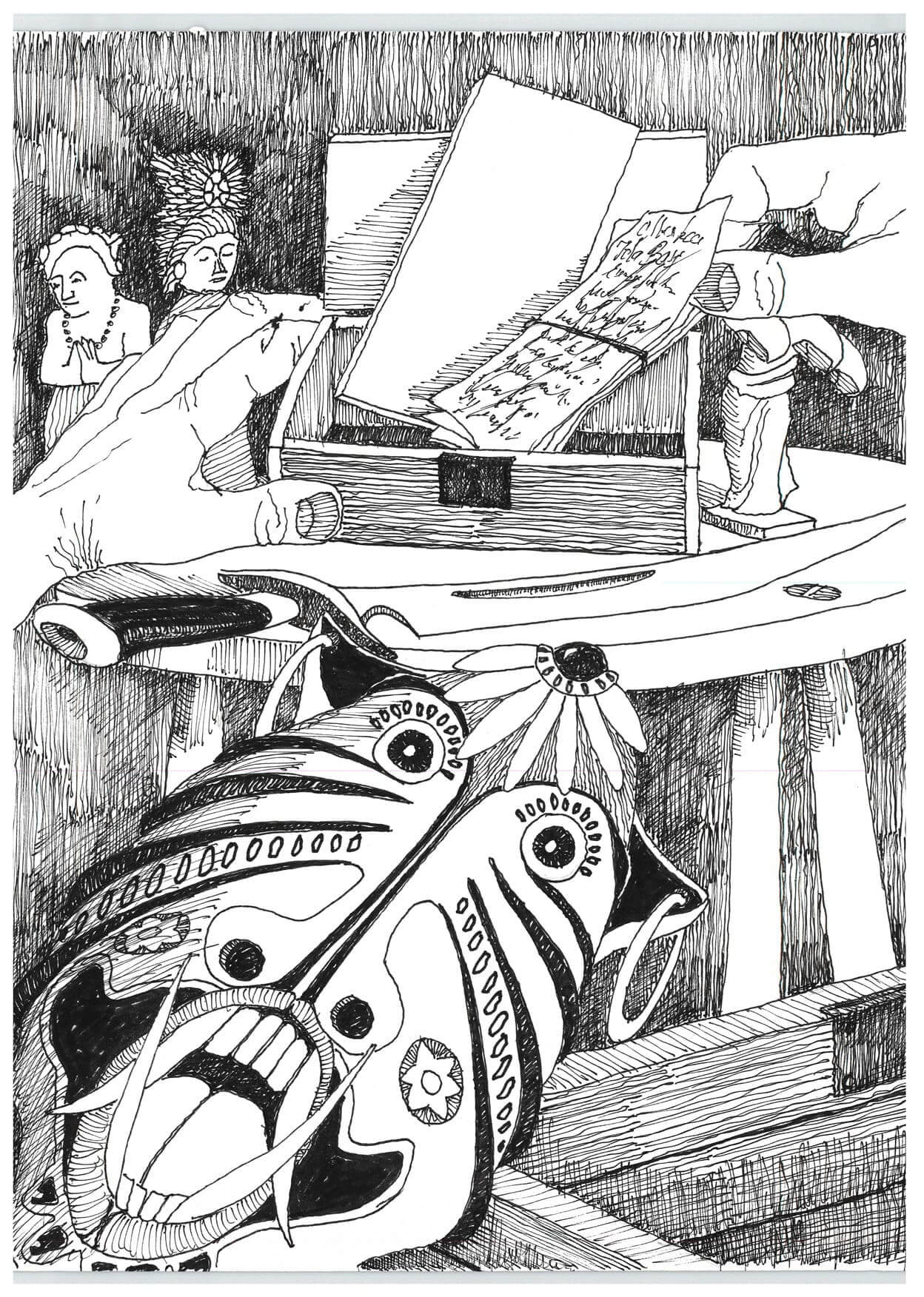 mads lange En rosengren i havet fortællinger danmarkshistorie og sagn set fra langeland mads lange En rosengren i havet fortællinger danmarkshistorie og sagn set fra langeland