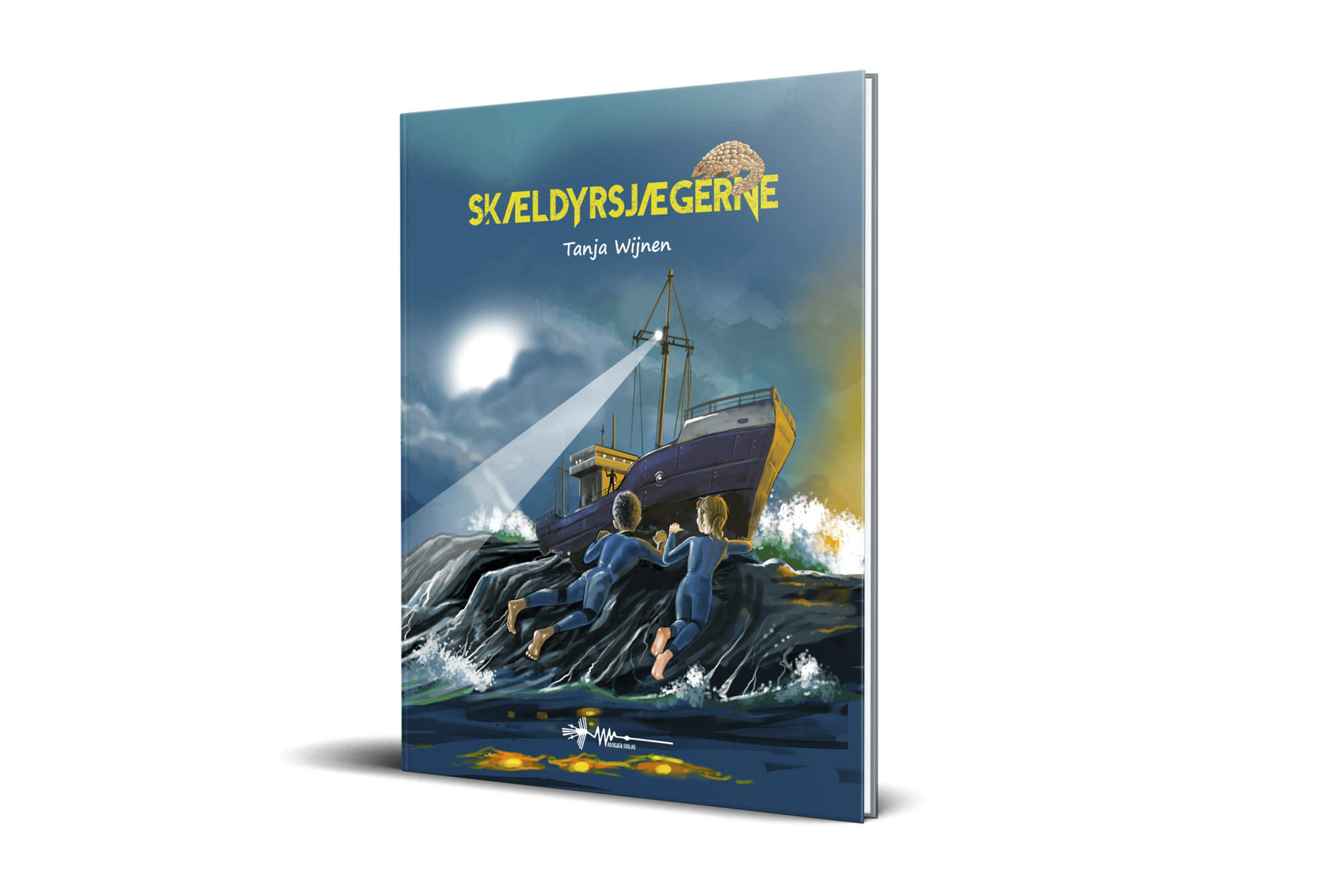 skældyrsjægerne pangolin killers tanja wijnen skældyrsjægerne pangolin killers tanja wijnen