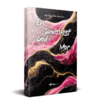 En SINDSSYGT God Mor Mia Maja Holst Manstrup Fødselpsykose