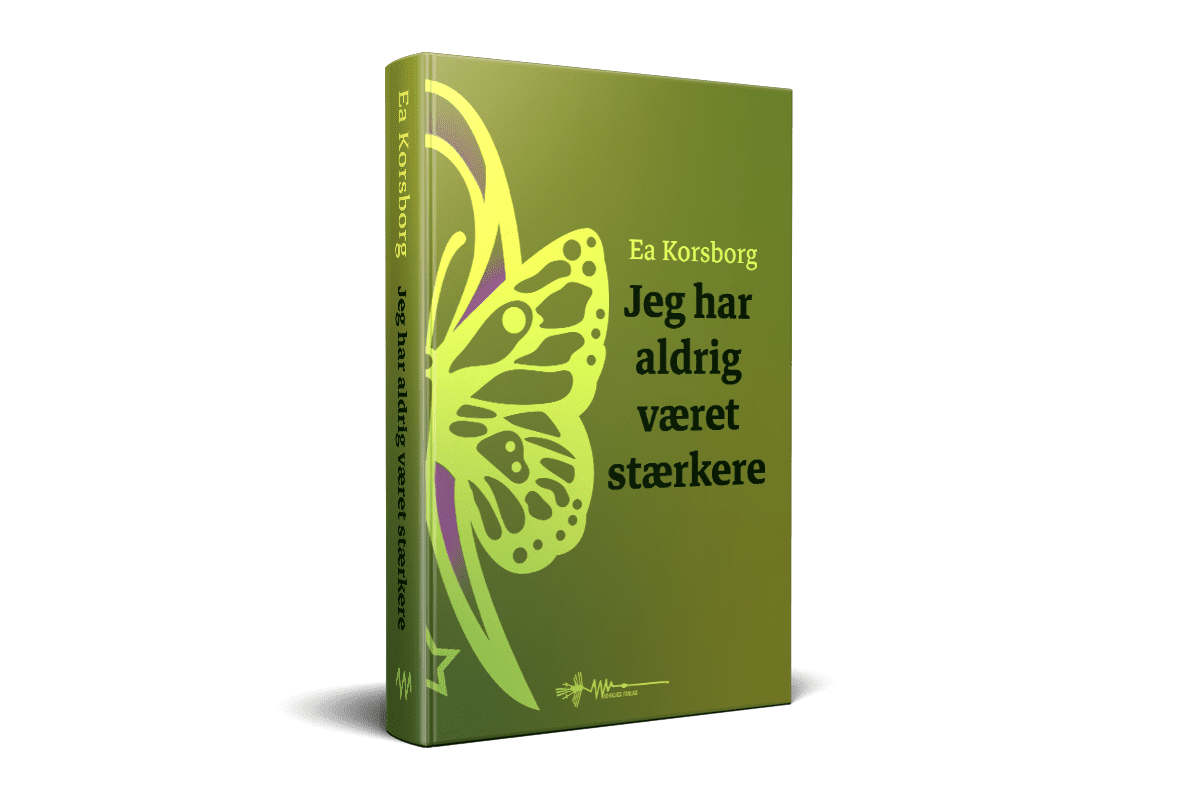 Mockup Jeg har aldrig været stærkere Ea Korsborg Mockup Jeg har aldrig været stærkere Ea Korsborg