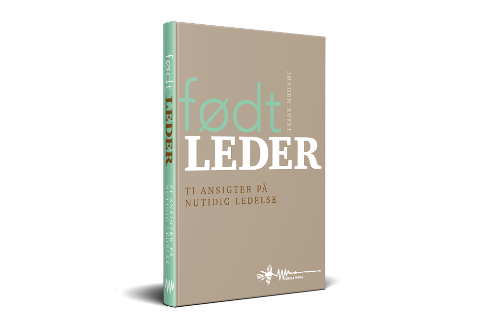 Født leder jørgen kvist Født leder jørgen kvist