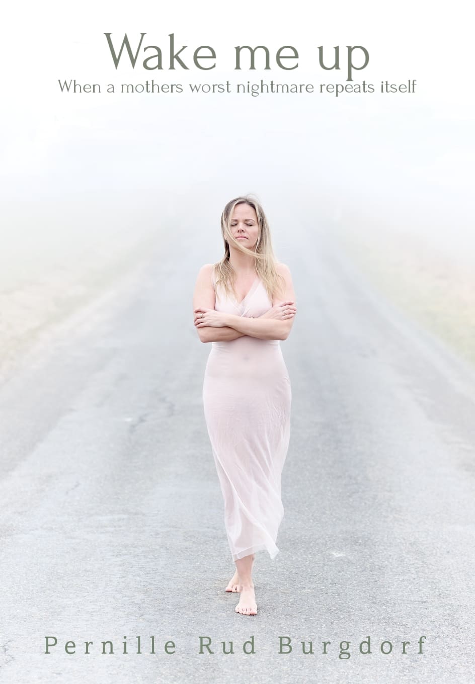 wake me up wake me up