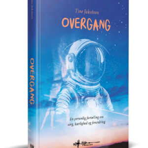 overgang tine jakobsen wadskjær forlag