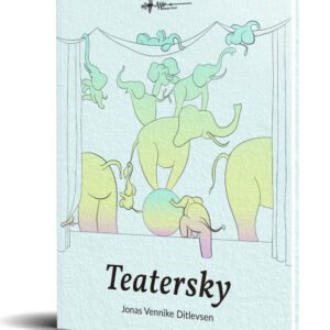 teatersky jonas vennike ditlevsen wadskjær forlag