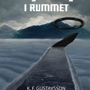 udgravning i rummet fredrik gustavsson wadskjær forlag