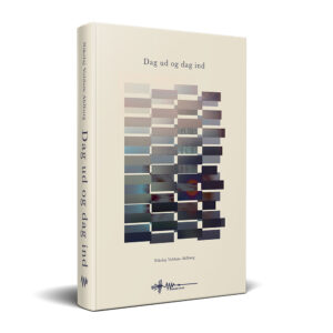 dag ud og dag ind nikolaj voldum ahlburg