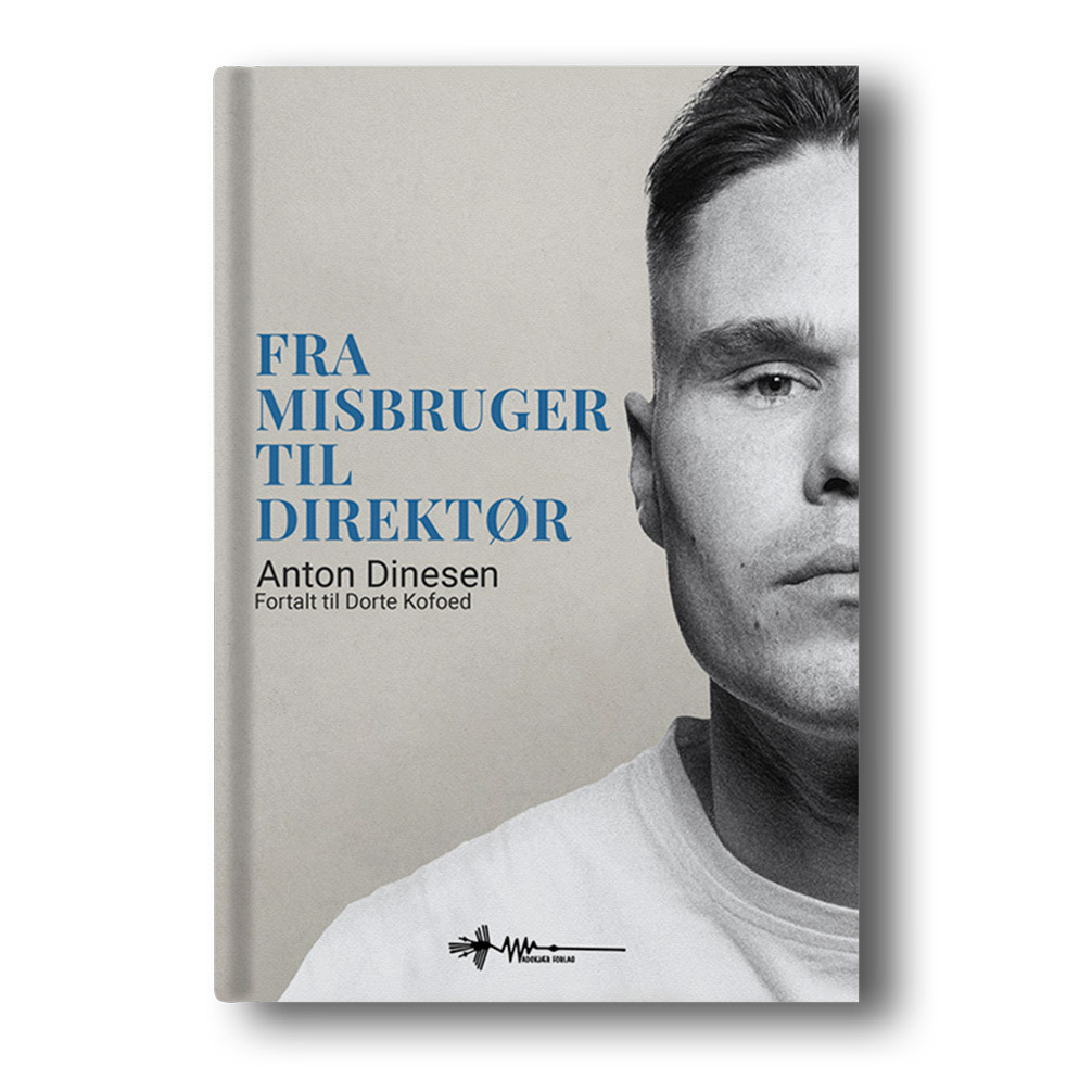 fra misbruger til direktør dorte kofoed wadskjær forlag fra misbruger til direktør dorte kofoed wadskjær forlag