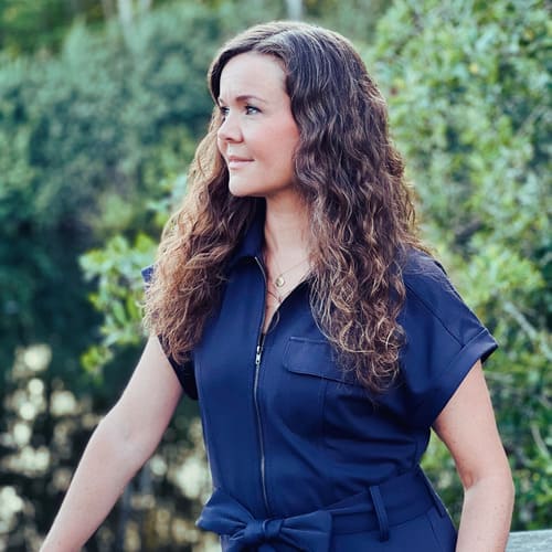 Karoline Ahlberg Enemark Fjolletroldene og det forsvundne alfabet