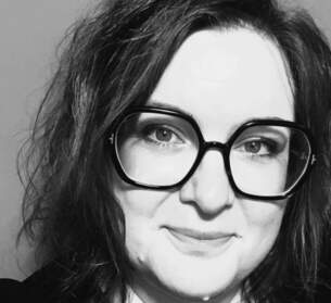 Camille Somaya Darre 360 grader rundt om seksuelle overgreb