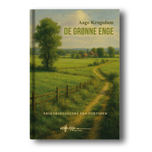 de grønne enge aage krogsdam wadskjær forlag