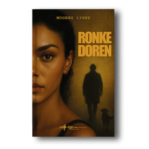ronkedoren mogens lyhne wadskjær forlag
