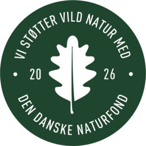 den danske naturfond