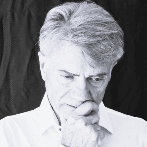 Palle Hansen-Skov shaolin den engelske kineser