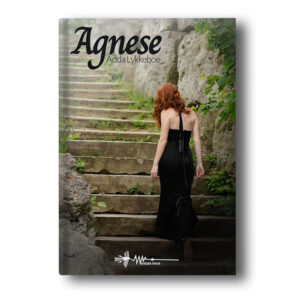 agnese adda lykkeboe wadskjær forlag
